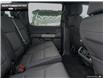 2025 Ford F-150 XLT (Stk: 5F133954) in Brantford - Image 19 of 21