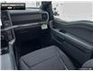 2025 Ford F-150 XLT (Stk: 5F133954) in Brantford - Image 21 of 21