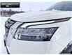 2023 Nissan Pathfinder Platinum (Stk: P11523) in Brantford - Image 7 of 24