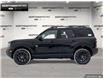 2025 Ford Bronco Sport Badlands (Stk: 5BR3468) in Brantford - Image 3 of 23