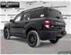 2025 Ford Bronco Sport Badlands (Stk: 5BR3468) in Brantford - Image 4 of 23