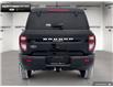 2025 Ford Bronco Sport Badlands (Stk: 5BR3468) in Brantford - Image 5 of 23