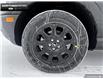 2025 Ford Bronco Sport Badlands (Stk: 5BR3468) in Brantford - Image 6 of 23