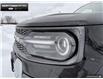 2025 Ford Bronco Sport Badlands (Stk: 5BR3468) in Brantford - Image 7 of 23