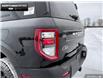 2025 Ford Bronco Sport Badlands (Stk: 5BR3468) in Brantford - Image 9 of 23