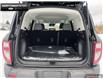 2025 Ford Bronco Sport Badlands (Stk: 5BR3468) in Brantford - Image 10 of 23