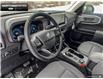 2025 Ford Bronco Sport Badlands (Stk: 5BR3468) in Brantford - Image 11 of 23