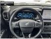 2025 Ford Bronco Sport Badlands (Stk: 5BR3468) in Brantford - Image 12 of 23