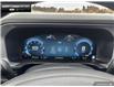 2025 Ford Bronco Sport Badlands (Stk: 5BR3468) in Brantford - Image 13 of 23