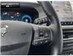 2025 Ford Bronco Sport Badlands (Stk: 5BR3468) in Brantford - Image 14 of 23