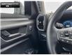 2025 Ford Bronco Sport Badlands (Stk: 5BR3468) in Brantford - Image 15 of 23
