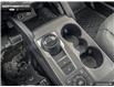 2025 Ford Bronco Sport Badlands (Stk: 5BR3468) in Brantford - Image 16 of 23
