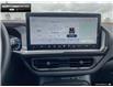 2025 Ford Bronco Sport Badlands (Stk: 5BR3468) in Brantford - Image 17 of 23