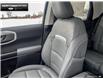 2025 Ford Bronco Sport Badlands (Stk: 5BR3468) in Brantford - Image 18 of 23