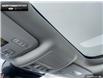 2025 Ford Bronco Sport Badlands (Stk: 5BR3468) in Brantford - Image 19 of 23
