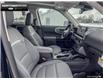 2025 Ford Bronco Sport Badlands (Stk: 5BR3468) in Brantford - Image 20 of 23