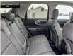 2025 Ford Bronco Sport Badlands (Stk: 5BR3468) in Brantford - Image 21 of 23