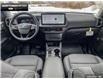 2025 Ford Bronco Sport Badlands (Stk: 5BR3468) in Brantford - Image 22 of 23