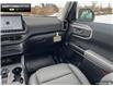 2025 Ford Bronco Sport Badlands (Stk: 5BR3468) in Brantford - Image 23 of 23