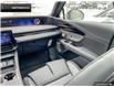 2025 Lincoln Nautilus Reserve (Stk: 5LA3190) in Brantford - Image 21 of 21