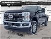 2024 Ford F-250  (Stk: 4F279716) in Brantford - Image 1 of 22