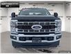 2024 Ford F-250  (Stk: 4F279716) in Brantford - Image 2 of 22