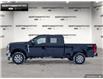 2024 Ford F-250  (Stk: 4F279716) in Brantford - Image 3 of 22