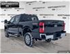 2024 Ford F-250  (Stk: 4F279716) in Brantford - Image 4 of 22
