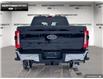 2024 Ford F-250  (Stk: 4F279716) in Brantford - Image 5 of 22