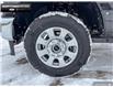 2024 Ford F-250  (Stk: 4F279716) in Brantford - Image 6 of 22