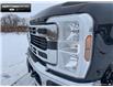 2024 Ford F-250  (Stk: 4F279716) in Brantford - Image 7 of 22