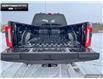 2024 Ford F-250  (Stk: 4F279716) in Brantford - Image 10 of 22