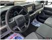 2024 Ford F-250  (Stk: 4F279716) in Brantford - Image 11 of 22