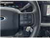 2024 Ford F-250  (Stk: 4F279716) in Brantford - Image 14 of 22