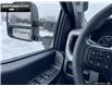 2024 Ford F-250  (Stk: 4F279716) in Brantford - Image 15 of 22