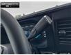 2024 Ford F-250  (Stk: 4F279716) in Brantford - Image 16 of 22