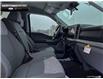 2024 Ford F-250  (Stk: 4F279716) in Brantford - Image 19 of 22