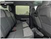 2024 Ford F-250  (Stk: 4F279716) in Brantford - Image 20 of 22