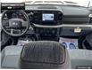 2024 Ford F-250  (Stk: 4F279716) in Brantford - Image 21 of 22