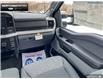 2024 Ford F-250  (Stk: 4F279716) in Brantford - Image 22 of 22