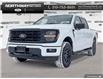 2025 Ford F-150 XLT (Stk: 5F107811) in Brantford - Image 1 of 21