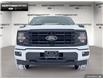 2025 Ford F-150 XLT (Stk: 5F107811) in Brantford - Image 2 of 21