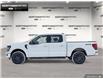 2025 Ford F-150 XLT (Stk: 5F107811) in Brantford - Image 3 of 21