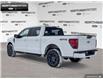 2025 Ford F-150 XLT (Stk: 5F107811) in Brantford - Image 4 of 21