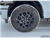 2025 Ford F-150 XLT (Stk: 5F107811) in Brantford - Image 6 of 21