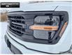 2025 Ford F-150 XLT (Stk: 5F107811) in Brantford - Image 7 of 21