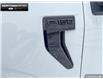 2025 Ford F-150 XLT (Stk: 5F107811) in Brantford - Image 8 of 21