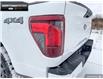 2025 Ford F-150 XLT (Stk: 5F107811) in Brantford - Image 9 of 21