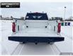 2025 Ford F-150 XLT (Stk: 5F107811) in Brantford - Image 10 of 21