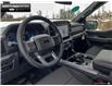 2025 Ford F-150 XLT (Stk: 5F107811) in Brantford - Image 11 of 21